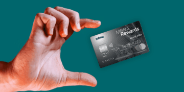 mbna-rewards-world-elite-mastercard-credit-card-ca-p2