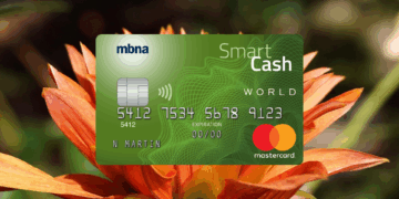mbna-smart-cash-platinum-plus-mastercard-credit-card-ca-p2