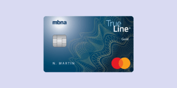 mbna-true-line-gold-mastercard-credit-card-ca-p2