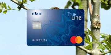 mbna-true-line-mastercard-credit-card-ca-p2