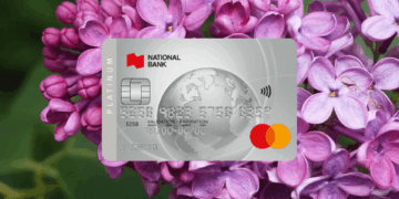 national-bank-platinum-mastercard-credit-card-ca-p2