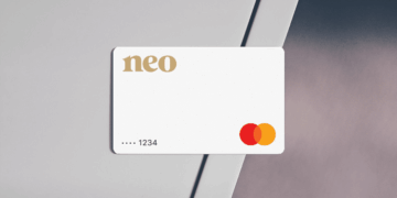 Step-by-Step Guide Apply for the NEO Credit Card Easily Today neo-credit-card-ca-p2