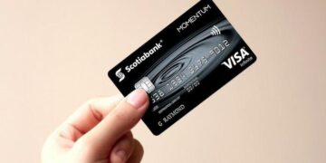 scotia-bank-scotia-momentum-visa-infinite-credit-card-ca-p2