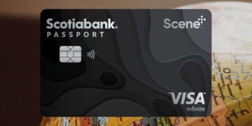How to Apply for Scotia Bank Scotiabank Passport Visa Infinite Credit Card scotia-bank-scotiabank-passport-visa-infinite-credit-card-ca-p2
