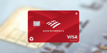 bank-of-america-customized-cash-rewards-credit-card-us-p2