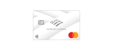 bankamericard-credit-card-us-p2