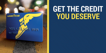 goodyear-credit-card-us-p2