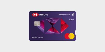 hsbc-premier-world-mastercard-credit-card-us-p2