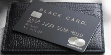 How to Apply for the Luxury MasterCard Black Credit Card Today luxury-mastercard-black-credit-card-us-p2