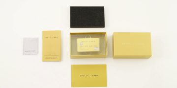 How to Apply for Luxury MasterCard Gold Credit Card Step-by-Step Guide luxury-mastercard-gold-credit-card-us-p2