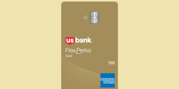 u.s.-bank-flexperks-gold-american-express-credit-card-us-p2