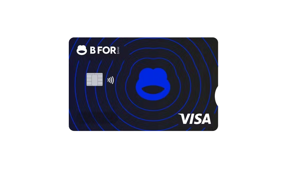 Comment Obtenir la Carte BforBasic de BForBank Guide Pratique