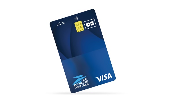 Comment Obtenir la Carte Visa Classic Banque Postale Guide Pratique
