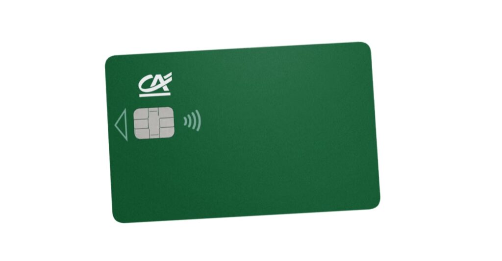 Comment Demander la Carte Visa Classique Débit Différé en 2023