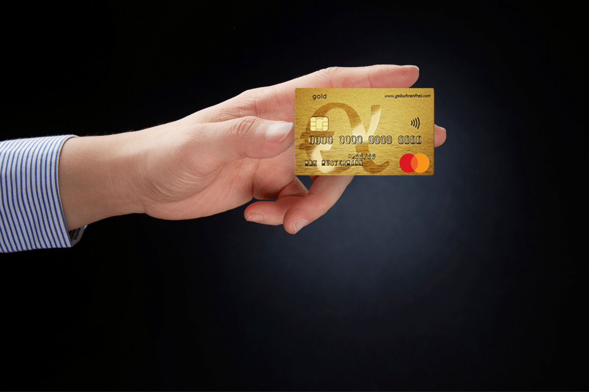 Comment Obtenir la Carte ZERO Gold Mastercard dAdvanzia Bank