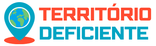 territoriodeficiente.com