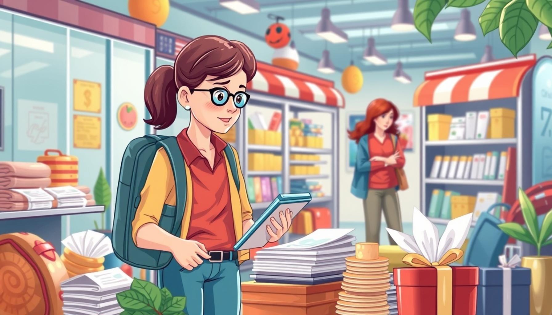 Cómo las promociones estacionales influyen en la percepción de valor en la ropa: un estudio de caso en España