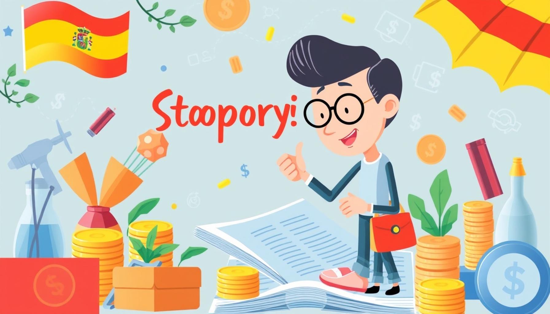 La Importancia del Storytelling en las Estrategias Publicitarias de Marcas de Ropa en España