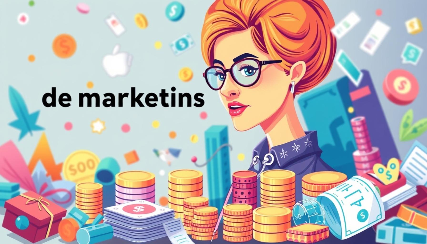 La Evolución del Marketing de Influencia en la Moda: Cómo las Marcas Pueden Medir su Impacto Financiero