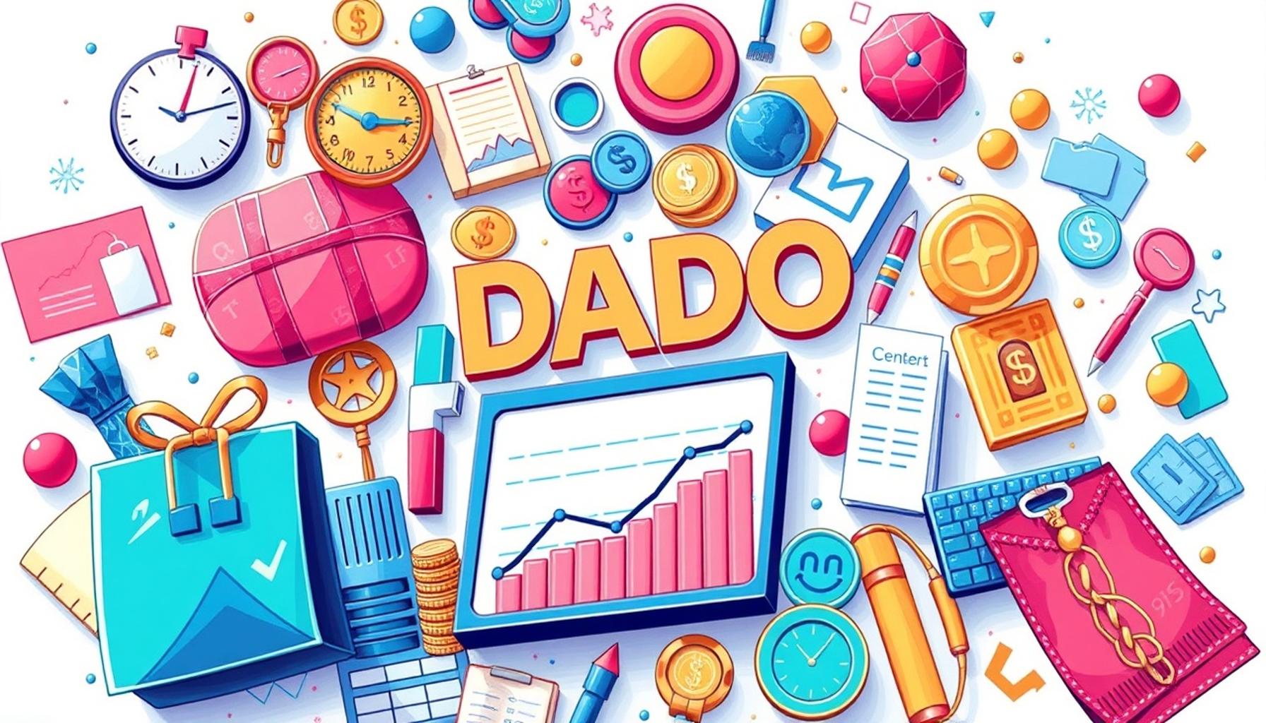 La Importancia del Análisis de Datos en el Marketing de Moda: Prediciendo Tendencias y Comportamientos de Compra