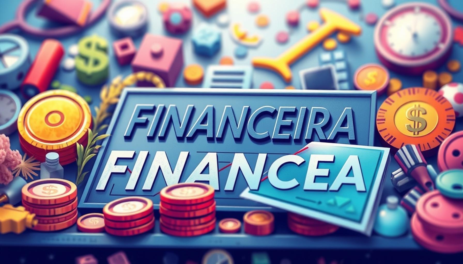 Estrategias de Gestión Financiera para Marcas de Ropa: Optimizando Costos y Aumentando el Margen de Beneficio