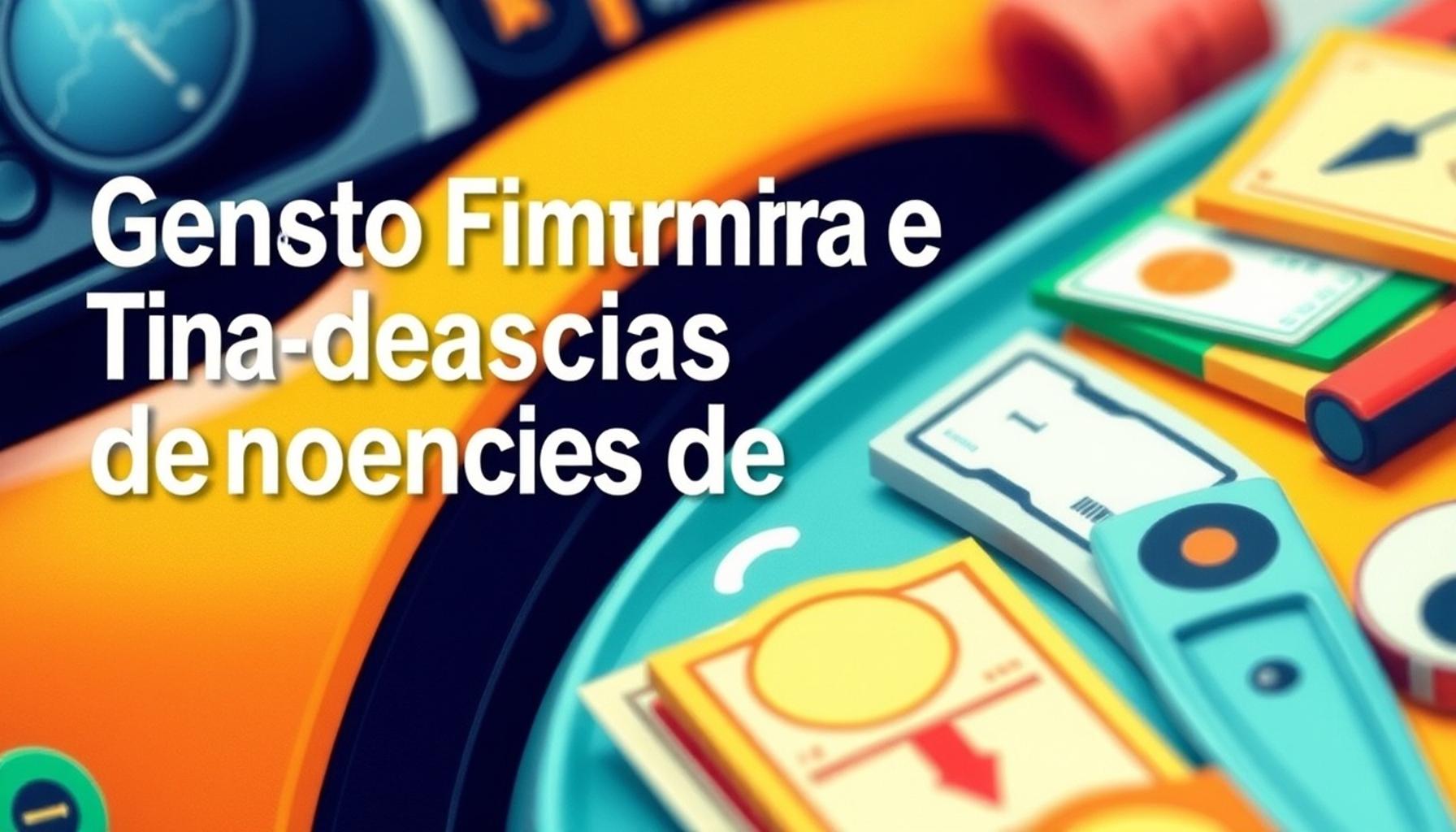 Gestión Financiera y Tendencias de Consumo: Cómo los Cambios en el Comportamiento del Cliente Impactan las Finanzas de las Marcas de Coches y Ropa