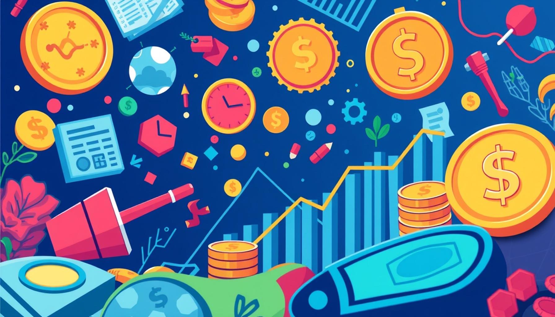 How Influencer Marketing is Transforming the Financial Sector