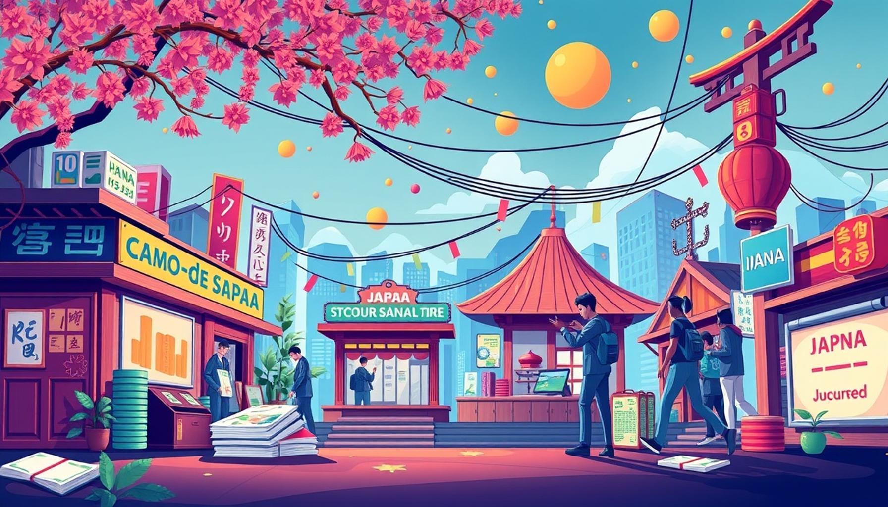 持続可能な衣料品の販売におけるコンテンツマーケティングの重要性