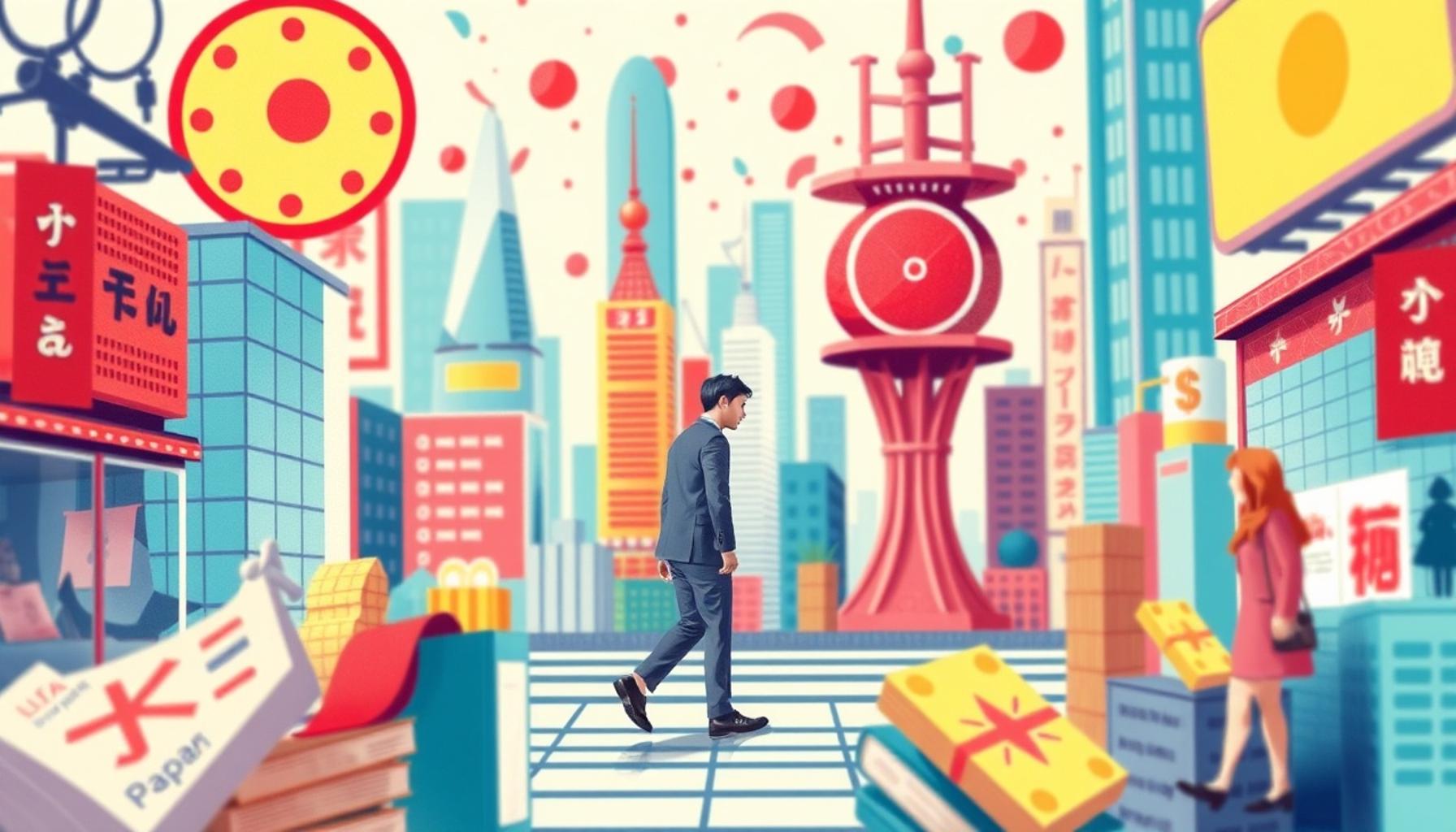 日本におけるファッション広告キャンペーンの財務管理におけるデータ分析の重要性