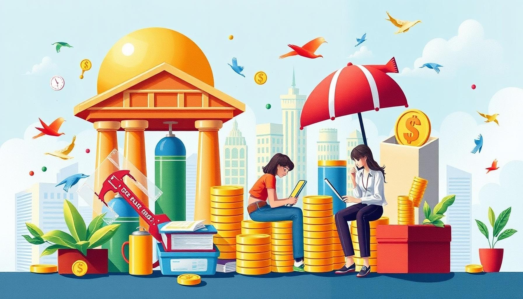 A influência das redes sociais na percepção de valor das roupas sustentáveis no Brasil