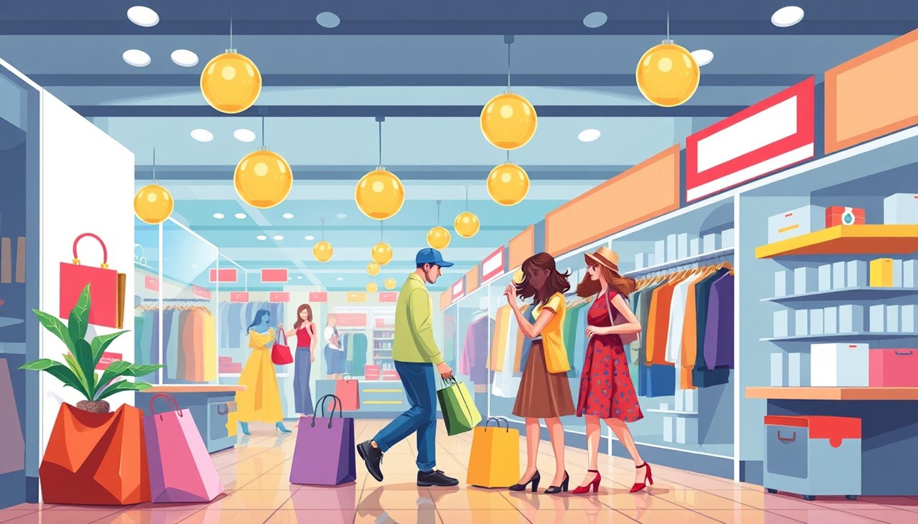 Daily financial management tips?>