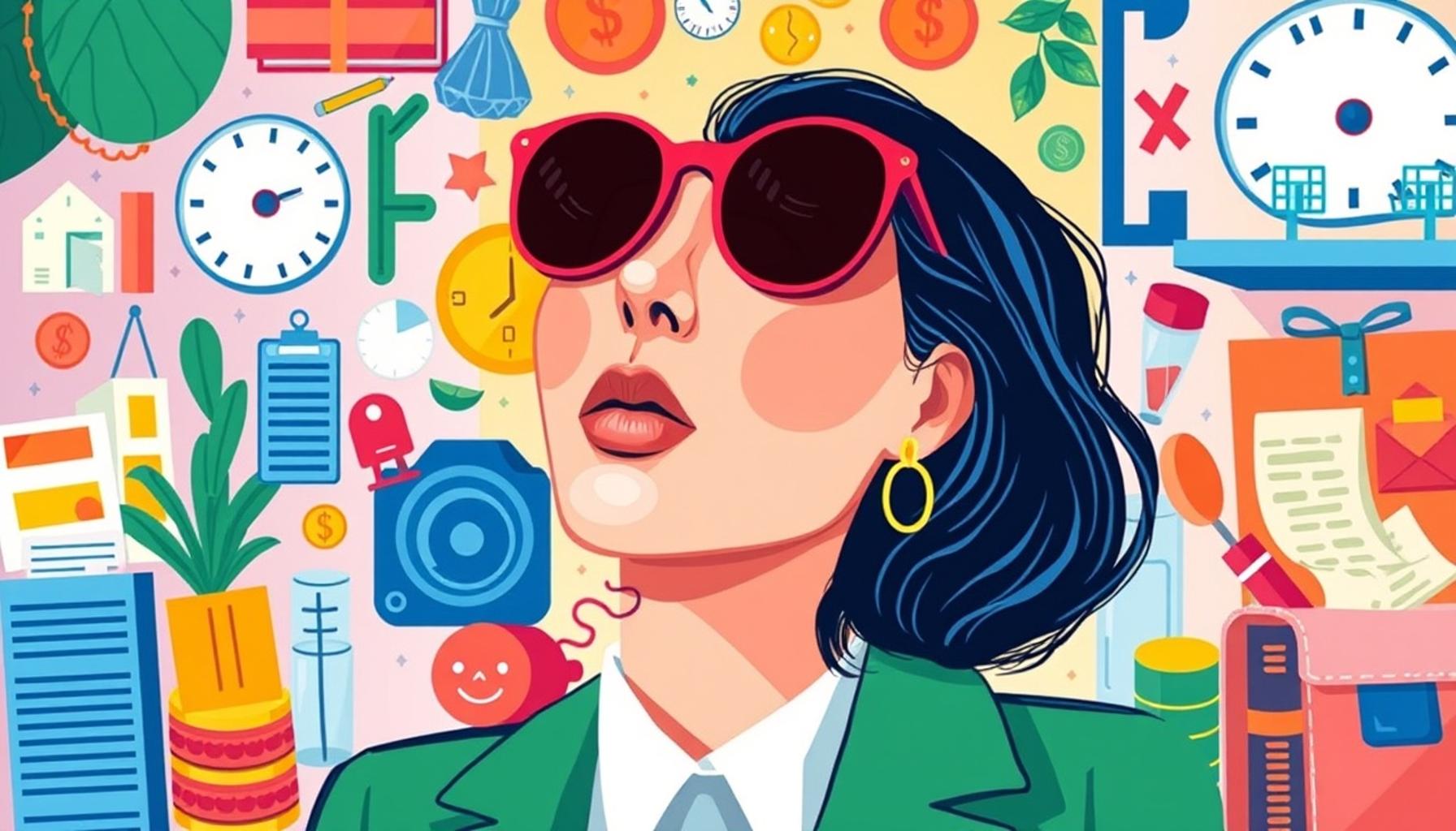 The Evolution of Influencer Marketing in Fashion: Investments and Returns in a Changing Market