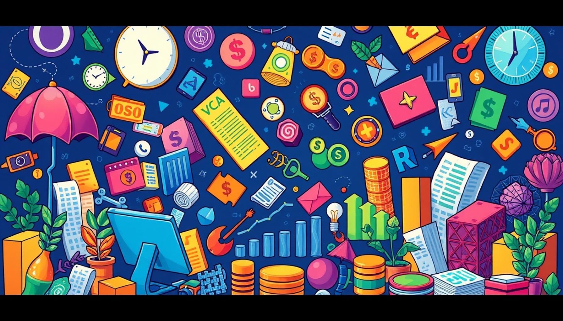 O Papel das Redes Sociais nas Estratégias Promocionais de Roupas: Como Alcançar o Público Jovem