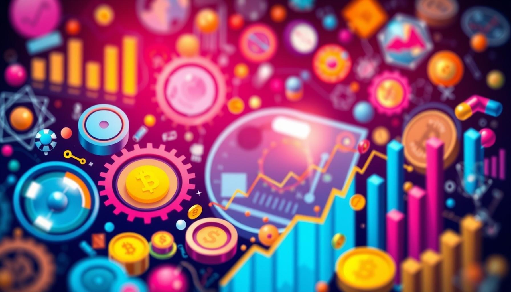 Data Analysis in Digital Marketing: How Financial Companies Can Use Insights to Improve Their Strategies