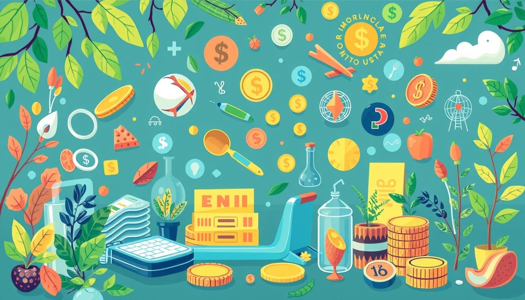 Digital Marketing and Sustainability: How Clothing Brands Are Promoting Ecological Practices