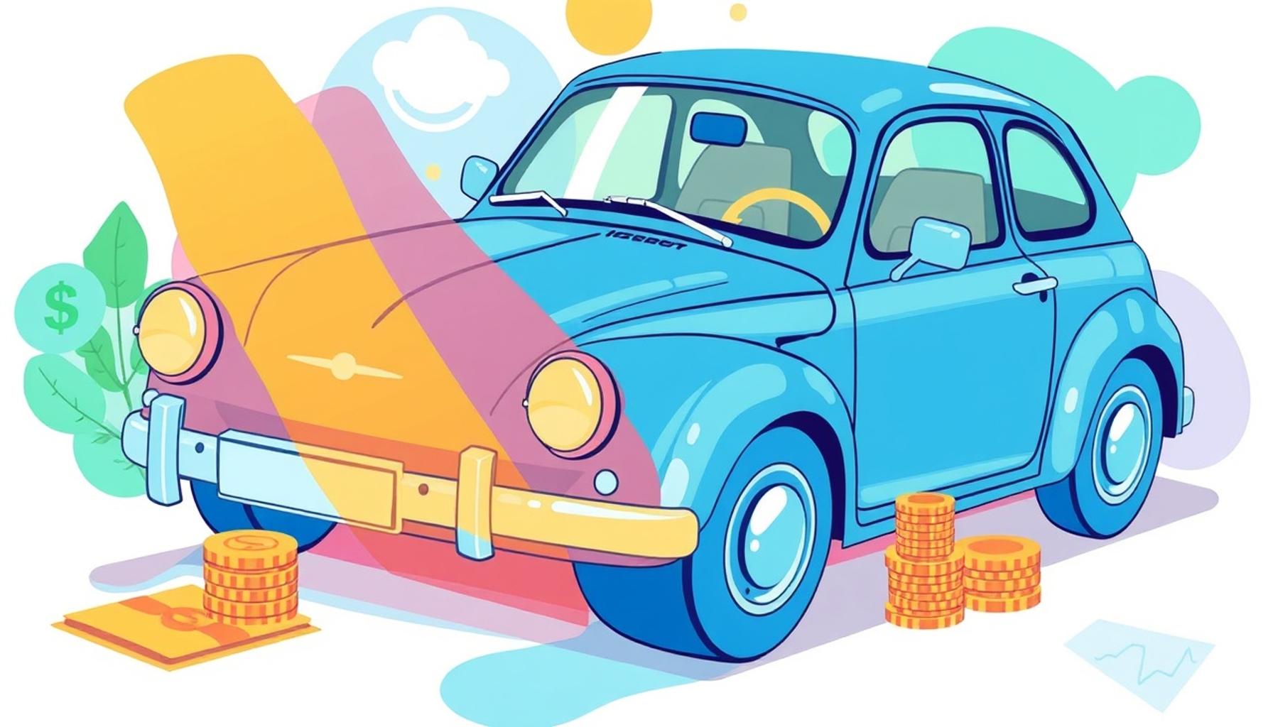 El impacto de la sostenibilidad en las estrategias publicitarias de marcas de coches en España