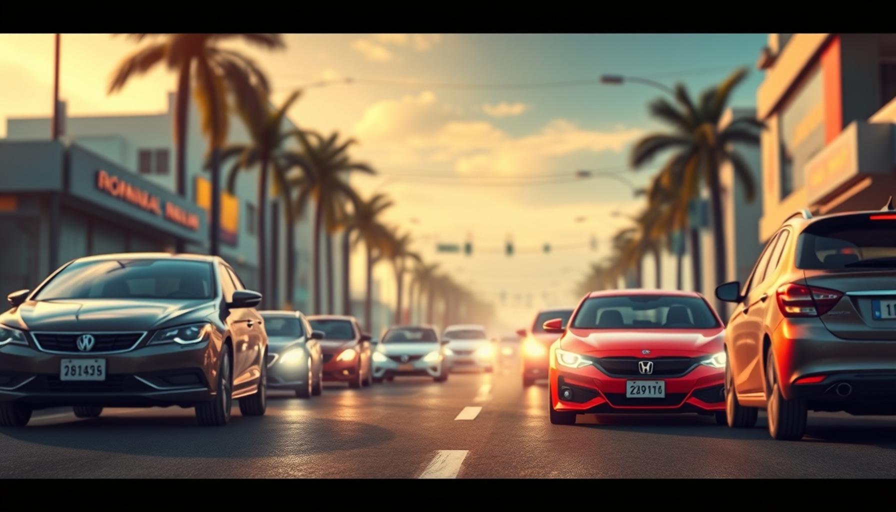 Consejos para un mejor uso de la banca y el crédito?>