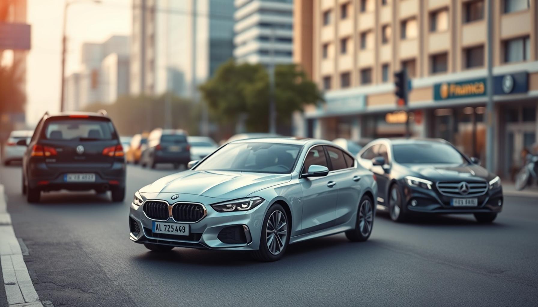 Conseils pour choisir une carte de crédit?>