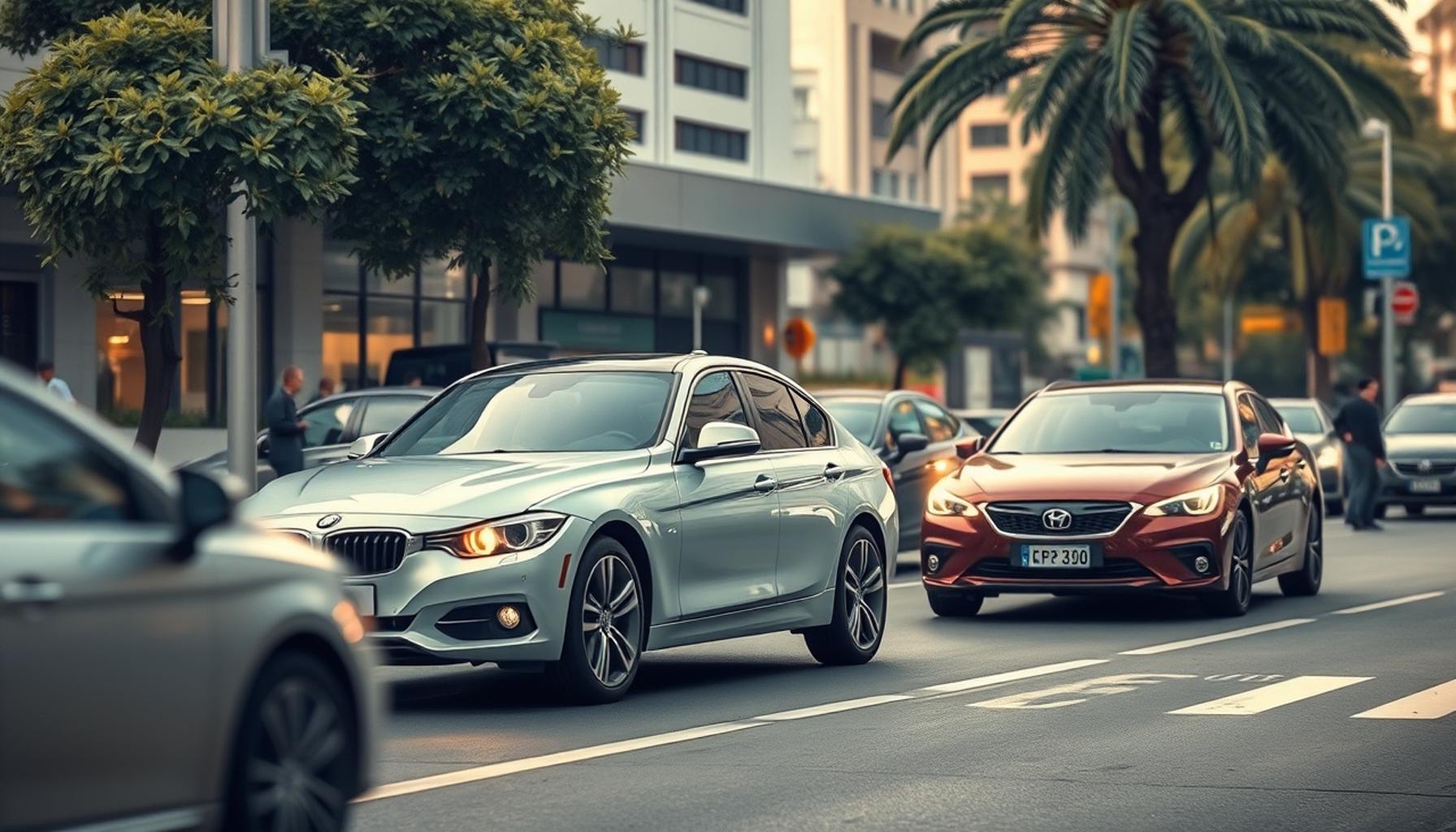 Dicas para melhor uso de cartões de crédito?>