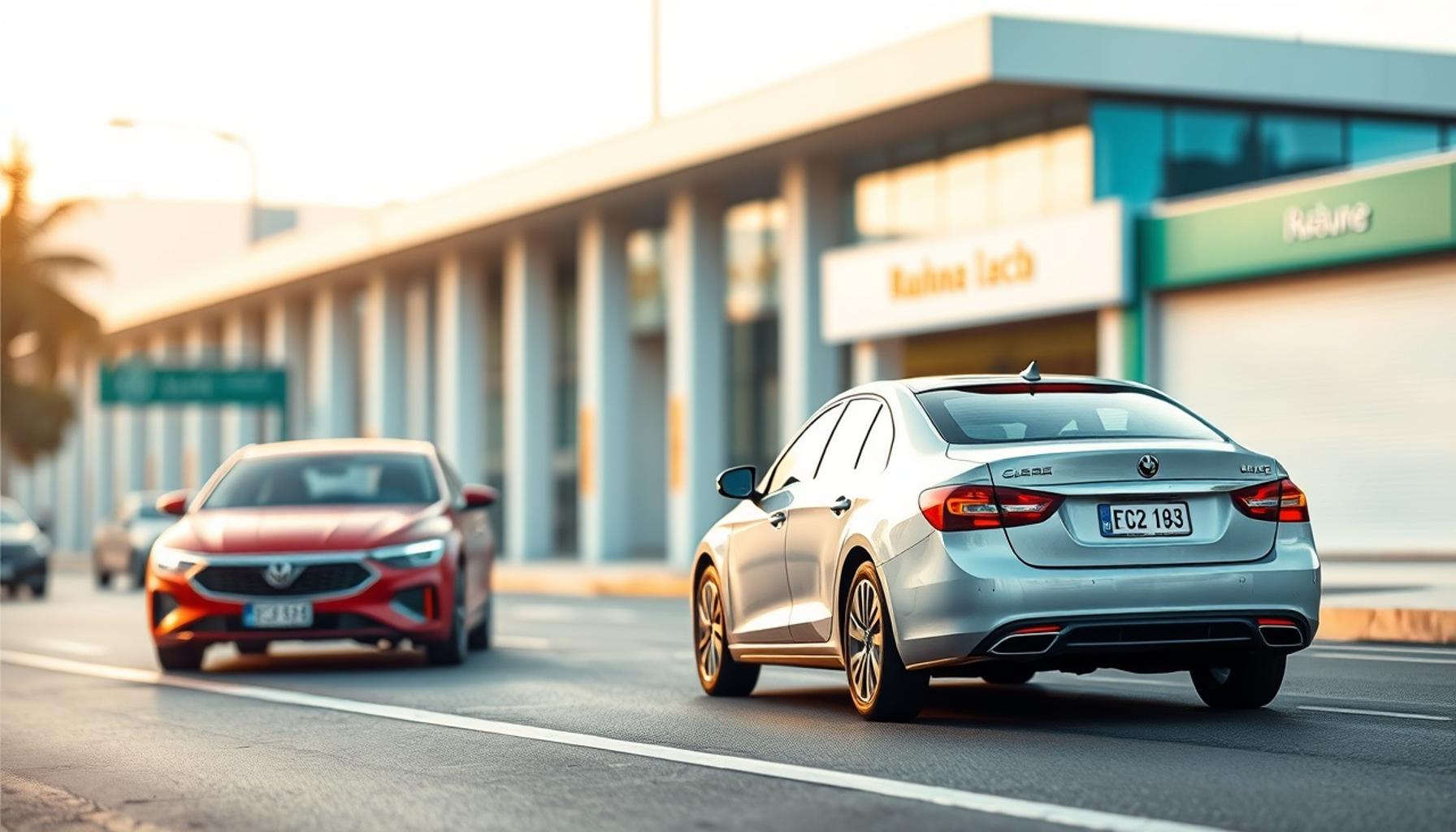 Conseils en marketing?>