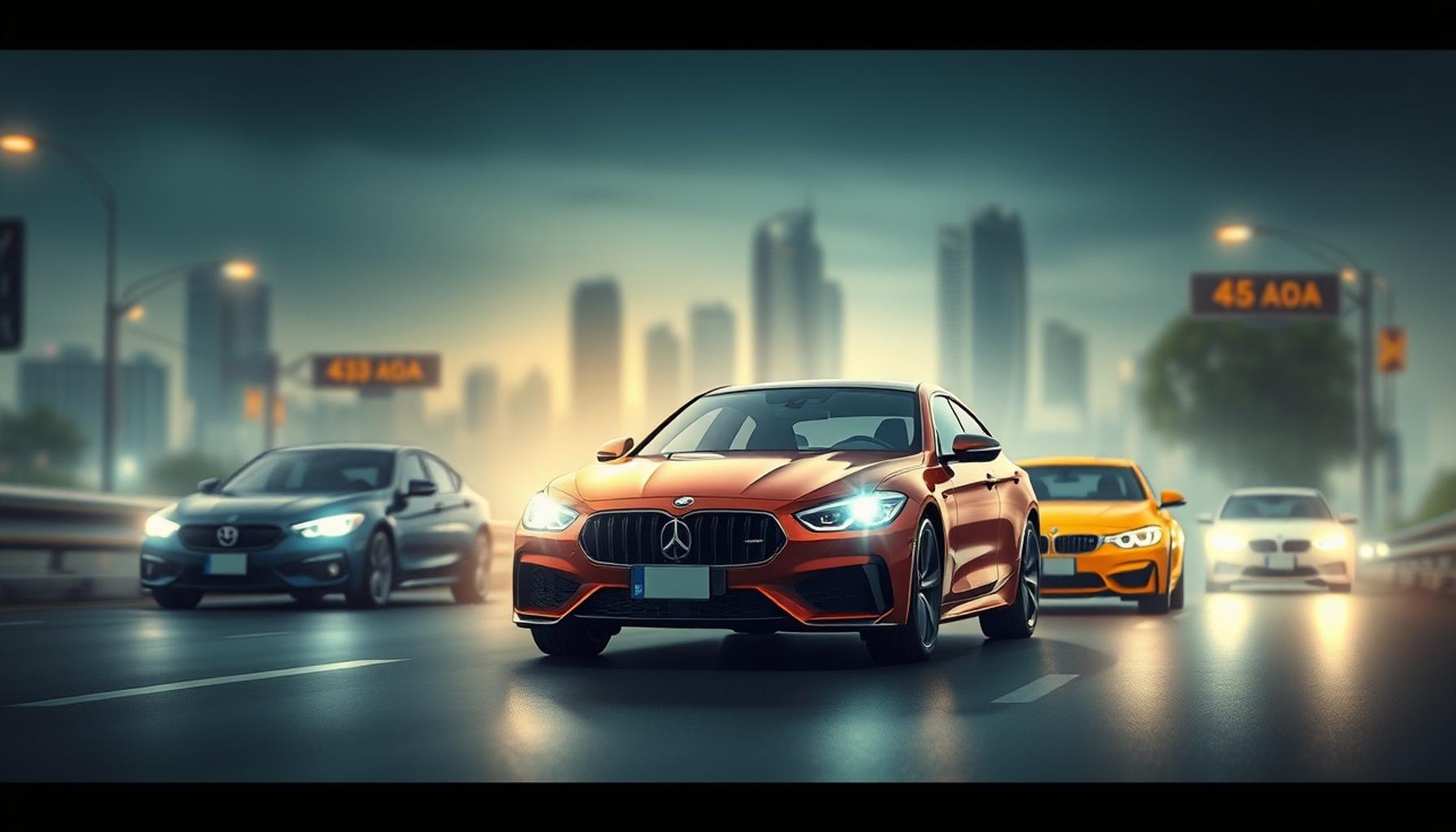 Estratégias de moda sustentável?>