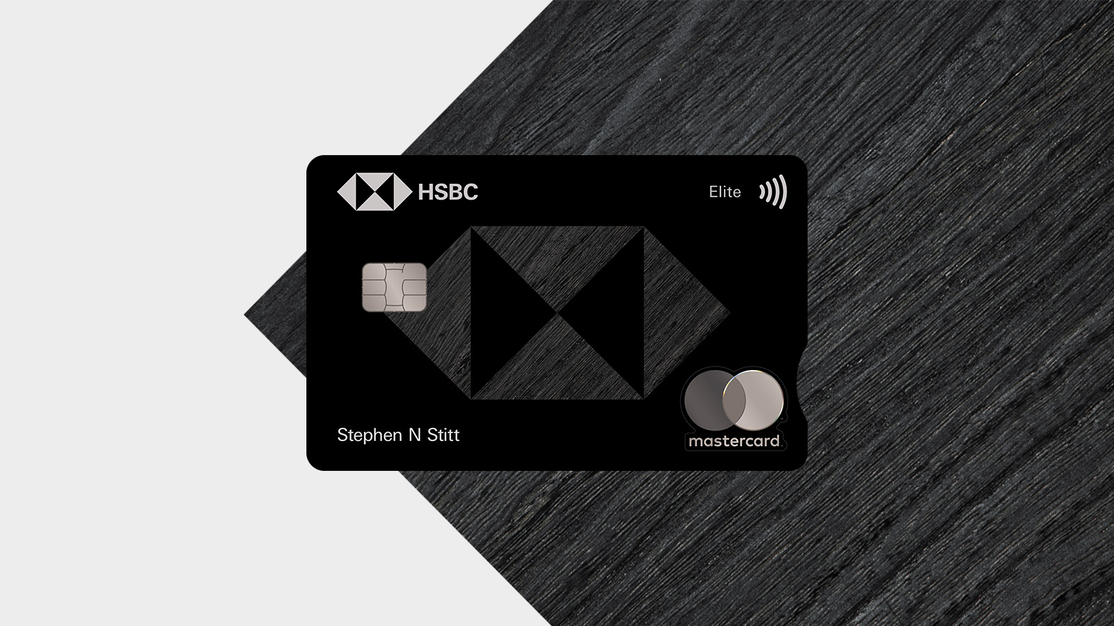 How to Apply for HSBC World Elite Mastercard Credit Card Today