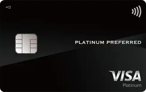 オリーブフレキシブルペイプラチナムカード申し込み方法ガイド