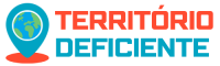 Logo territoriodeficiente.com