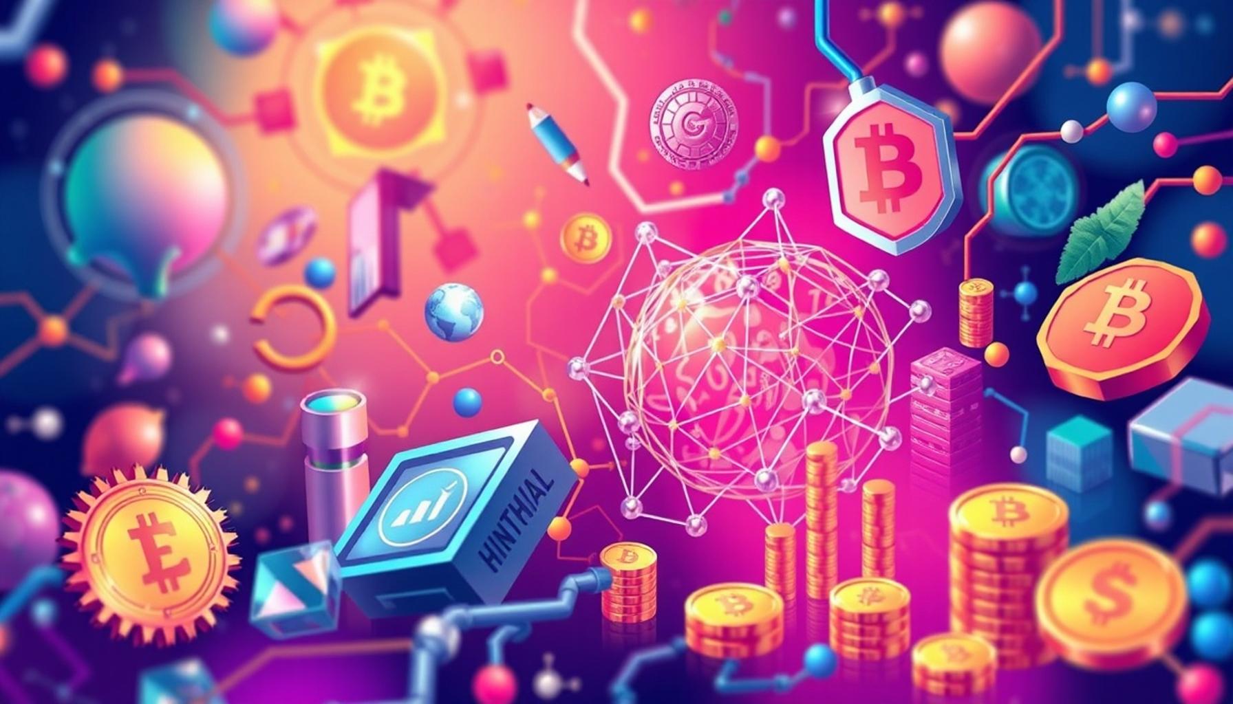The influence of artificial intelligence on data privacy: opportunities and risks