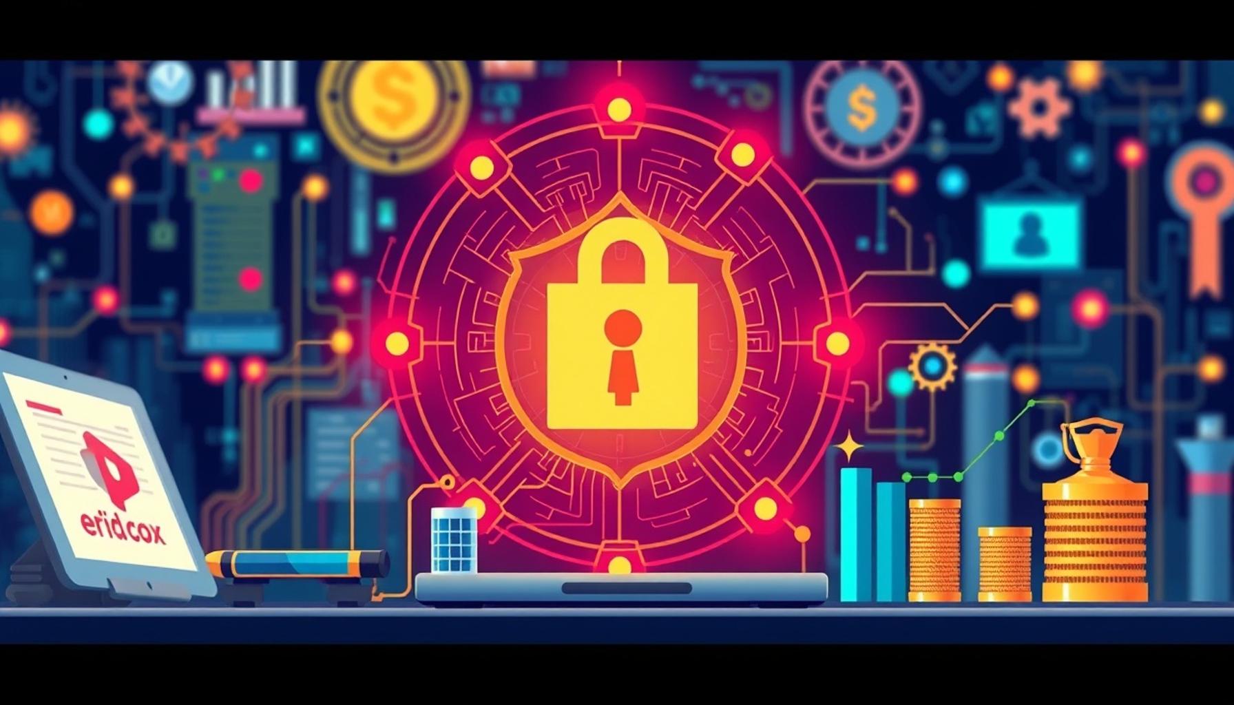 Artificial Intelligence and Privacy: How Regulations Can Shape the Future of Technology