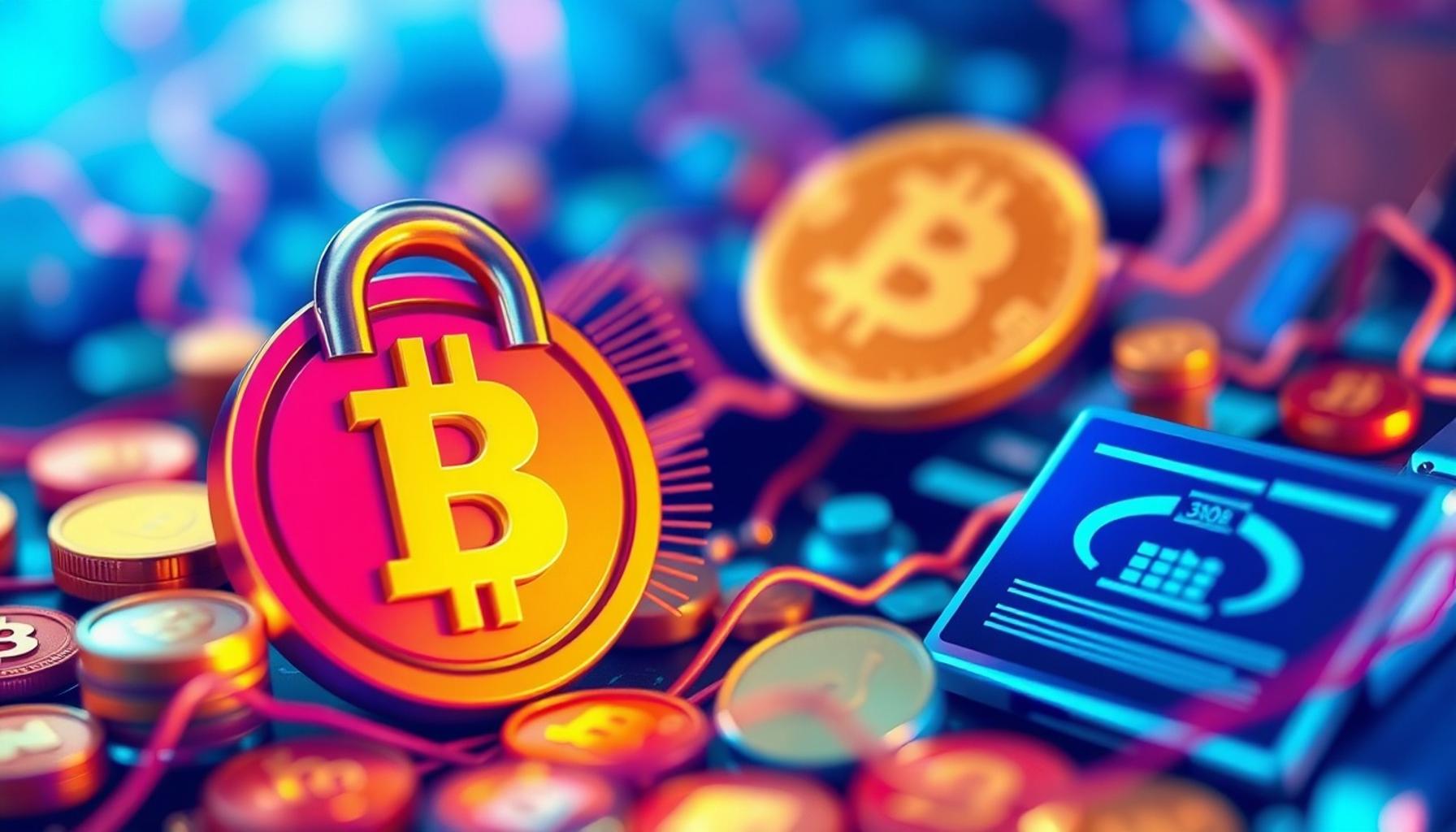 The role of encryption technologies in protecting personal data privacy in digital environments