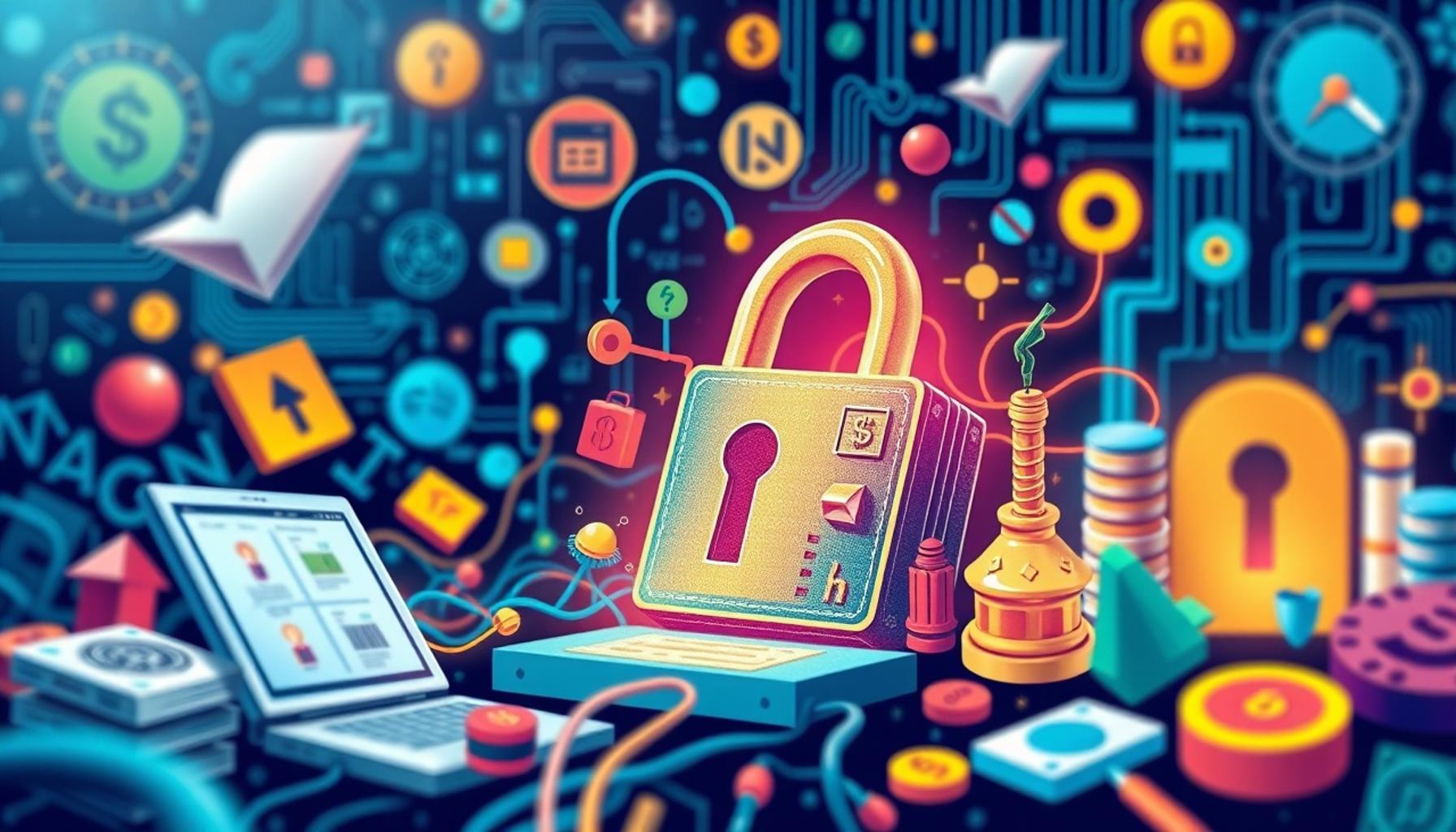 Challenges of Data Privacy in an Increasingly Connected World: The Role of the Internet of Things