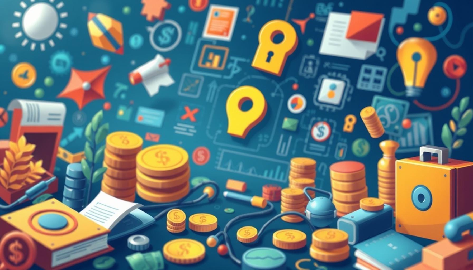 The role of social media in protecting user privacy: challenges and responsibilities